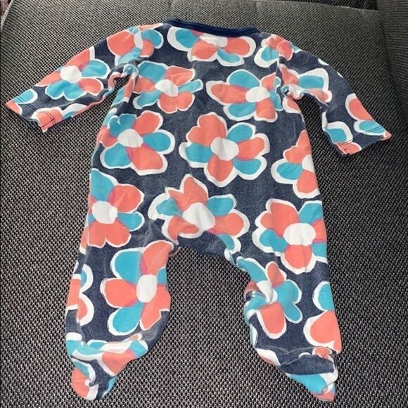 Circo baby footsie   - Picture 1 of 3